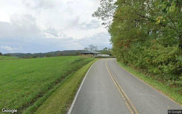 Decorative background for 7.54 Acres in Copper Hill - Floyd County, VA image 6