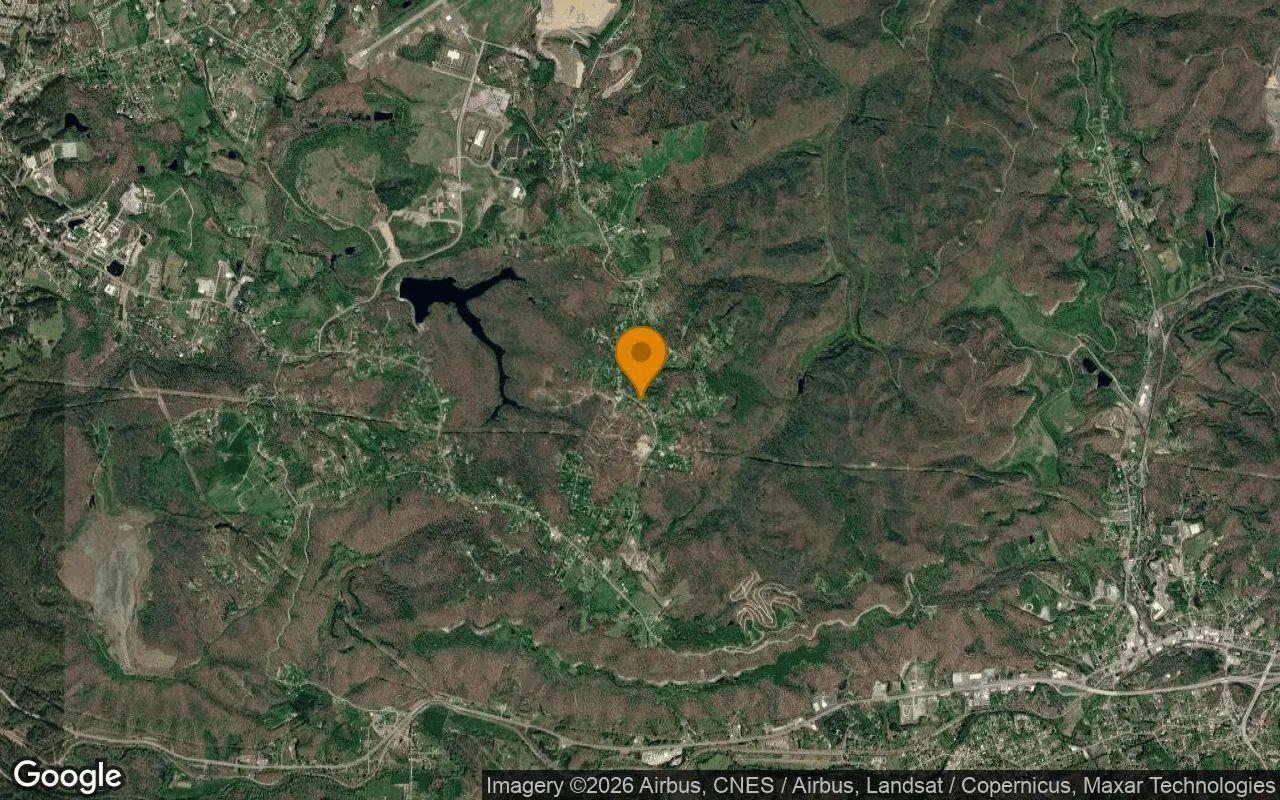 0.25 Acres in Coeburn - Wise County, VA in Wise County, Virginia