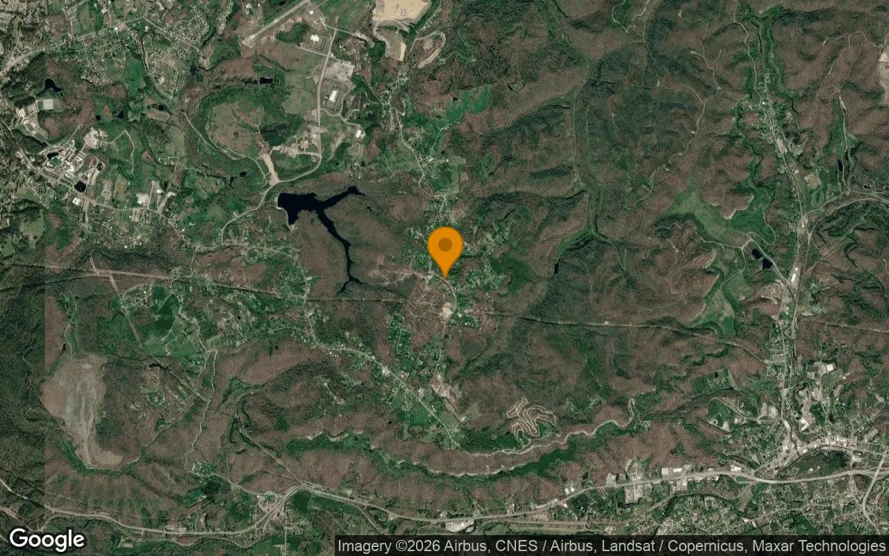 0.25 Acres in Coeburn - Wise County, VA - Image 3