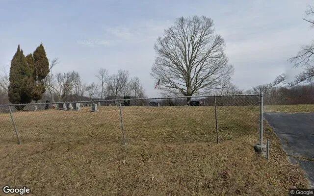 0.25 Acres in Coeburn - Wise County, VA in Wise County, Virginia