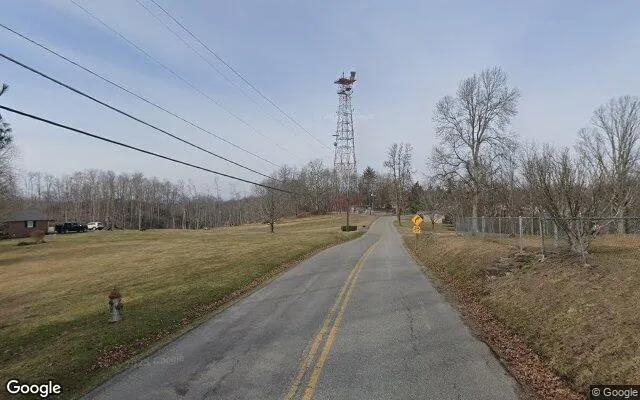 Decorative background for 0.25 Acres in Coeburn - Wise County, VA image 5