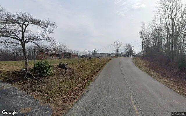 Decorative background for 0.25 Acres in Coeburn - Wise County, VA image 6