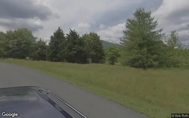 0.54 Acres in Nellysford - Nelson County, VA in Nelson County, Virginia
