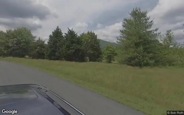 0.54 Acres in Nellysford - Nelson County, VA - Image 4