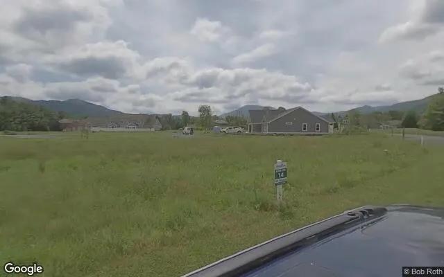 Decorative background for 0.54 Acres in Nellysford - Nelson County, VA image 5
