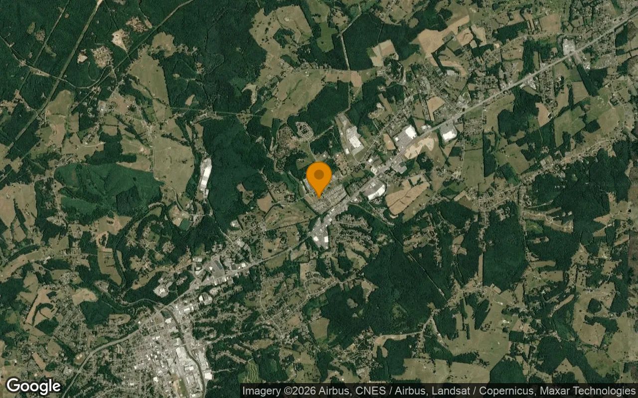 0.51 Acres in Galax - Galax, VA in Galax County, Virginia