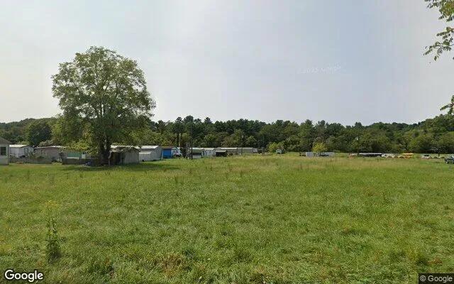 0.51 Acres in Galax - Galax, VA - Image 4