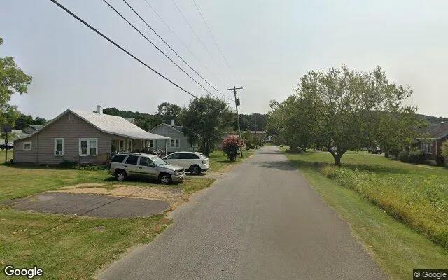 Decorative background for 0.51 Acres in Galax - Galax, VA image 5