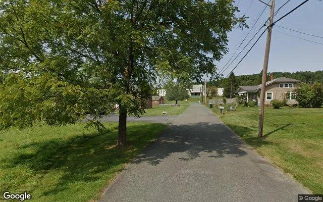 Decorative background for 0.51 Acres in Galax - Galax, VA image 6