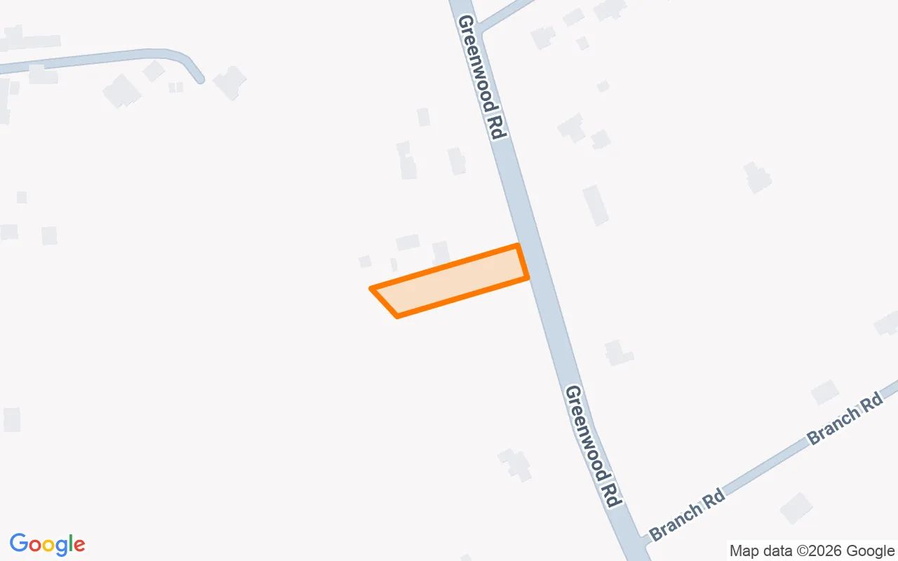 0.55 Acres in Glen Allen - Henrico County, VA in Henrico County, Virginia