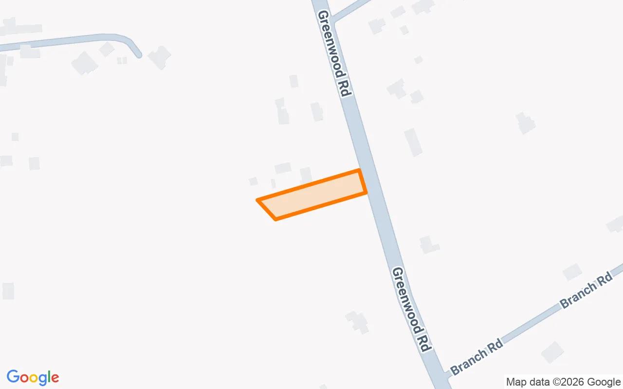 0.55 Acres in Glen Allen - Henrico County, VA - Image 2