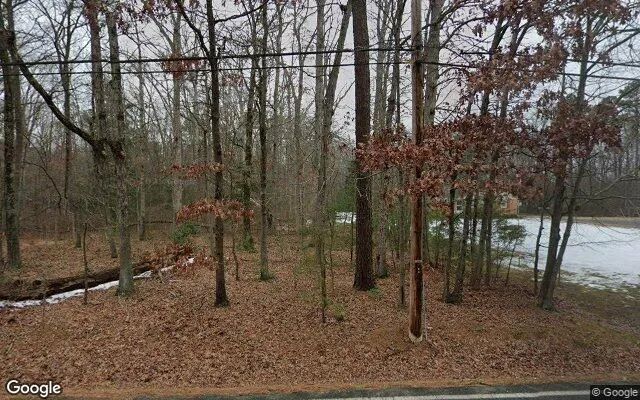 0.55 Acres in Glen Allen - Henrico County, VA in Henrico County, Virginia