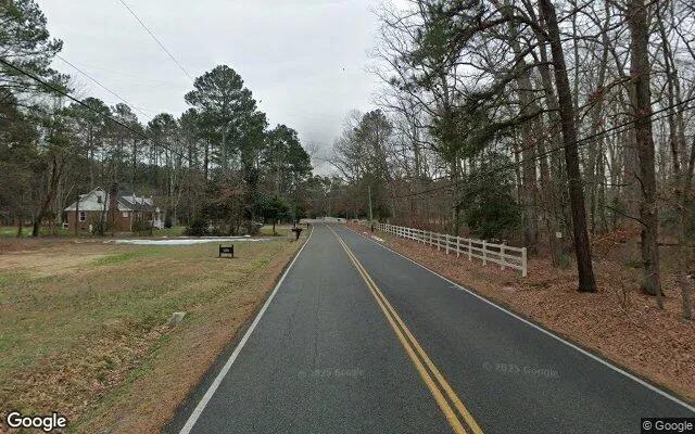 Decorative background for 0.55 Acres in Glen Allen - Henrico County, VA image 5