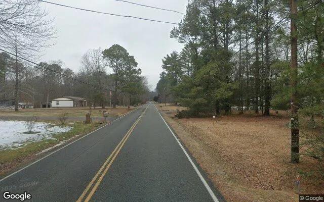 Decorative background for 0.55 Acres in Glen Allen - Henrico County, VA image 6