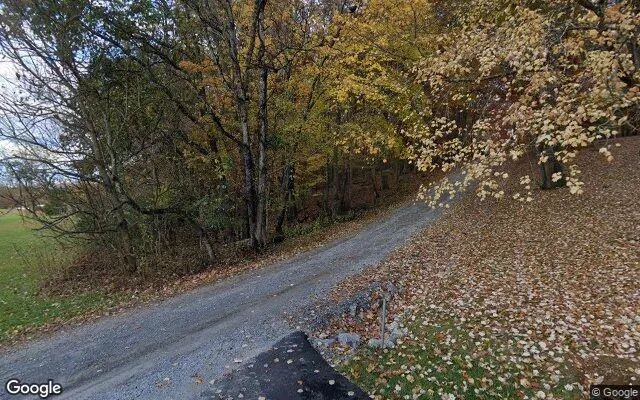 2.21 Acres in Natural Bridge Station - Rockbridge County, VA in Rockbridge County, Virginia