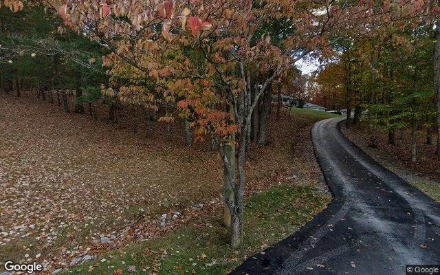 Decorative background for 2.21 Acres in Natural Bridge Station - Rockbridge County, VA image 6