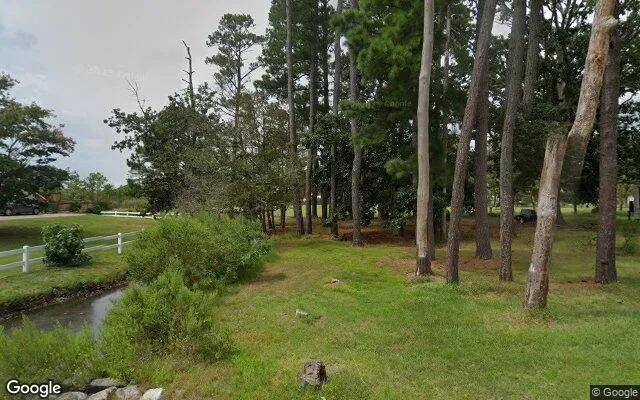 0.25 Acres in Sanford - Accomack County, VA - Image 4
