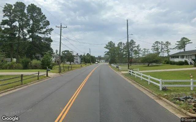 Decorative background for 0.25 Acres in Sanford - Accomack County, VA image 5