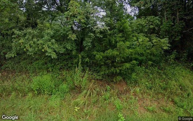 2.06 Acres in Catawba - Roanoke County, VA in Roanoke County, Virginia