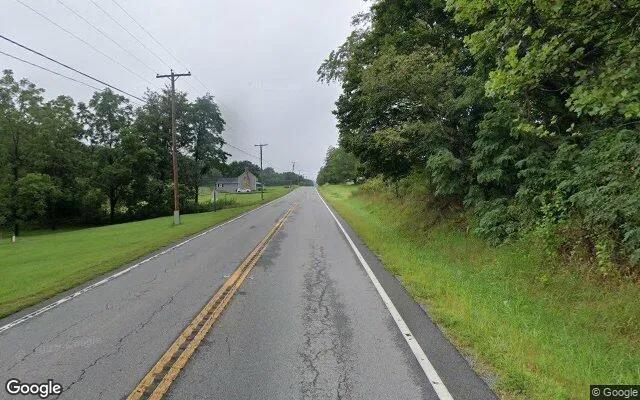 Decorative background for 2.06 Acres in Catawba - Roanoke County, VA image 5