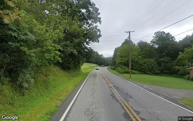 Decorative background for 2.06 Acres in Catawba - Roanoke County, VA image 6