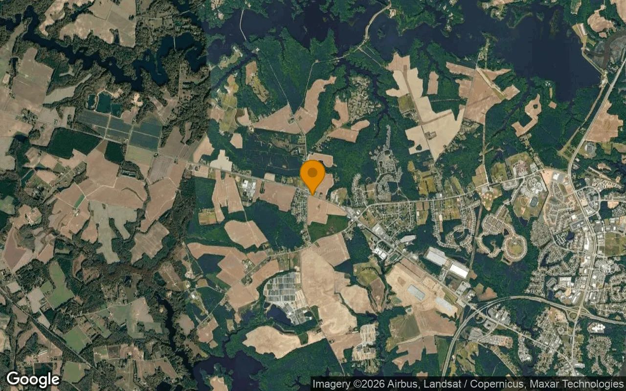 0.55 Acres in Suffolk - Suffolk, VA in Suffolk County, Virginia