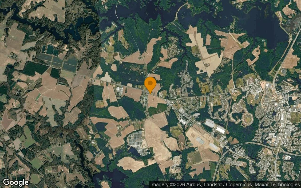 0.55 Acres in Suffolk - Suffolk, VA - Image 3