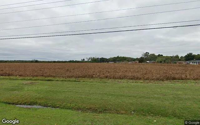 0.55 Acres in Suffolk - Suffolk, VA - Image 4