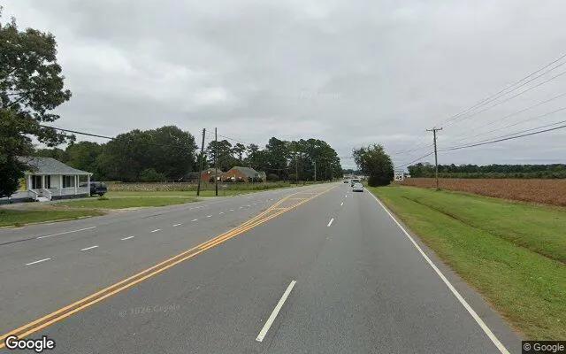 Decorative background for 0.55 Acres in Suffolk - Suffolk, VA image 5