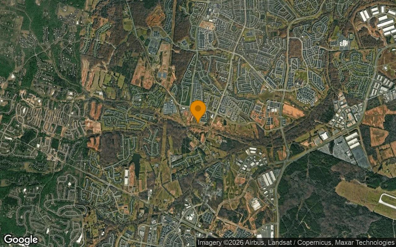 1.73 Acres in Ashburn - Loudoun County, VA - Image 3