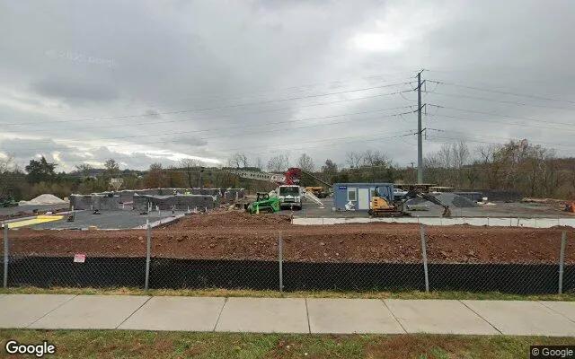 1.73 Acres in Ashburn - Loudoun County, VA - Image 4