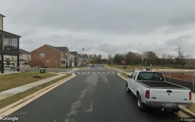 Decorative background for 1.73 Acres in Ashburn - Loudoun County, VA image 5