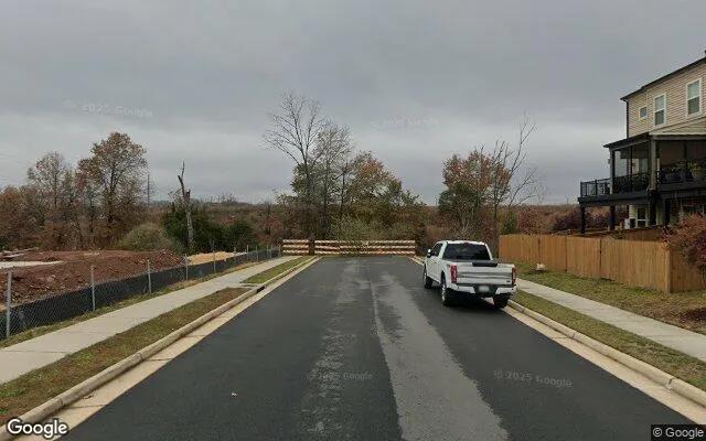 Decorative background for 1.73 Acres in Ashburn - Loudoun County, VA image 6
