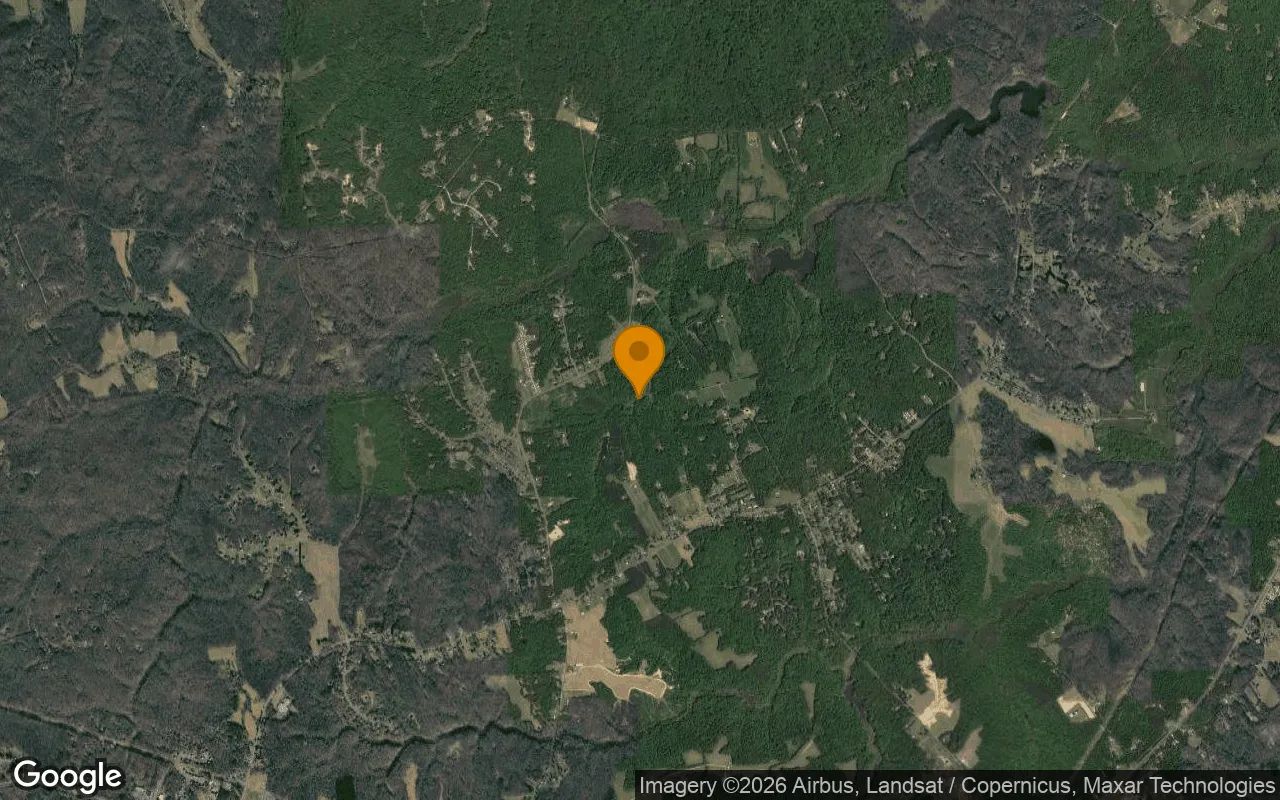 14.96 Acres in King George - King George County, VA in King George County, Virginia