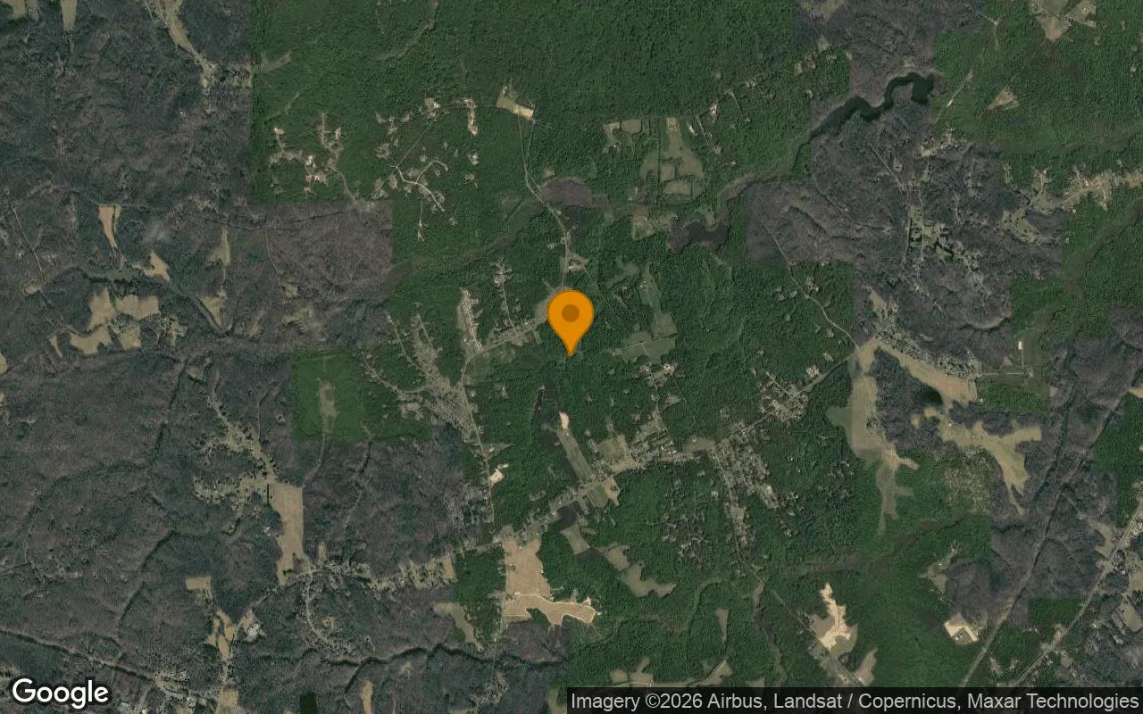 14.96 Acres in King George - King George County, VA - Image 3