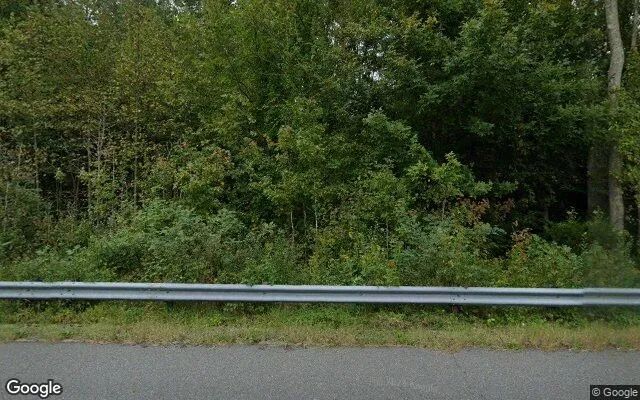 14.96 Acres in King George - King George County, VA in King George County, Virginia