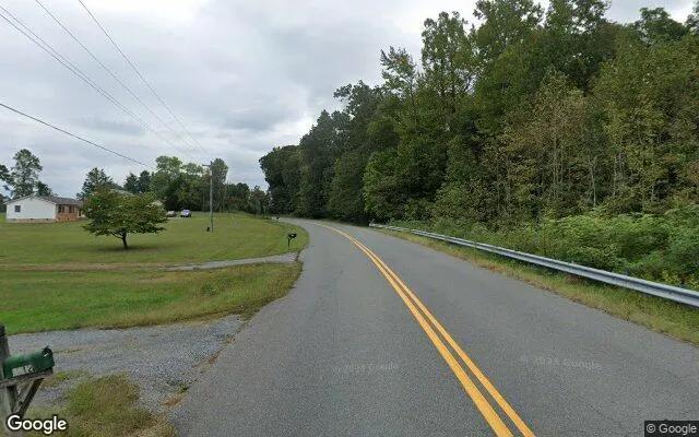 Decorative background for 14.96 Acres in King George - King George County, VA image 5