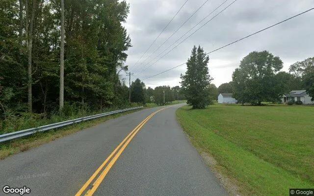 Decorative background for 14.96 Acres in King George - King George County, VA image 6