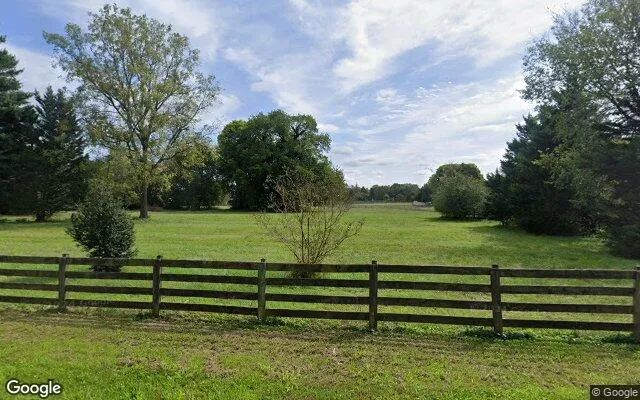 0.55 Acres in Port Royal - Caroline County, VA in Caroline County, Virginia