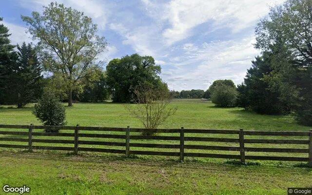 0.55 Acres in Port Royal - Caroline County, VA - Image 4