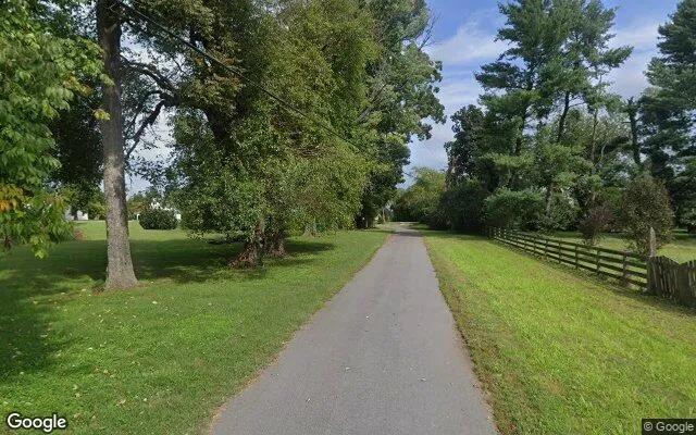 Decorative background for 0.55 Acres in Port Royal - Caroline County, VA image 5