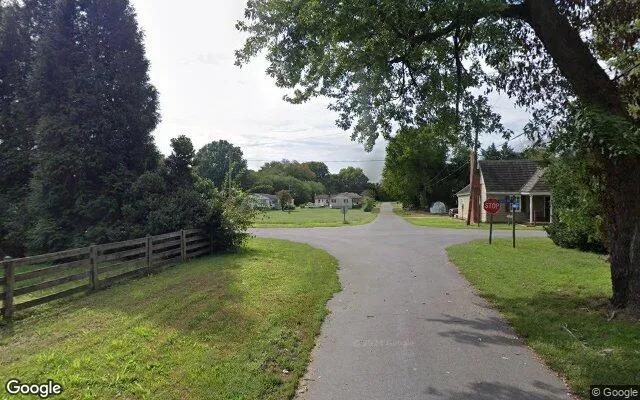 Decorative background for 0.55 Acres in Port Royal - Caroline County, VA image 6