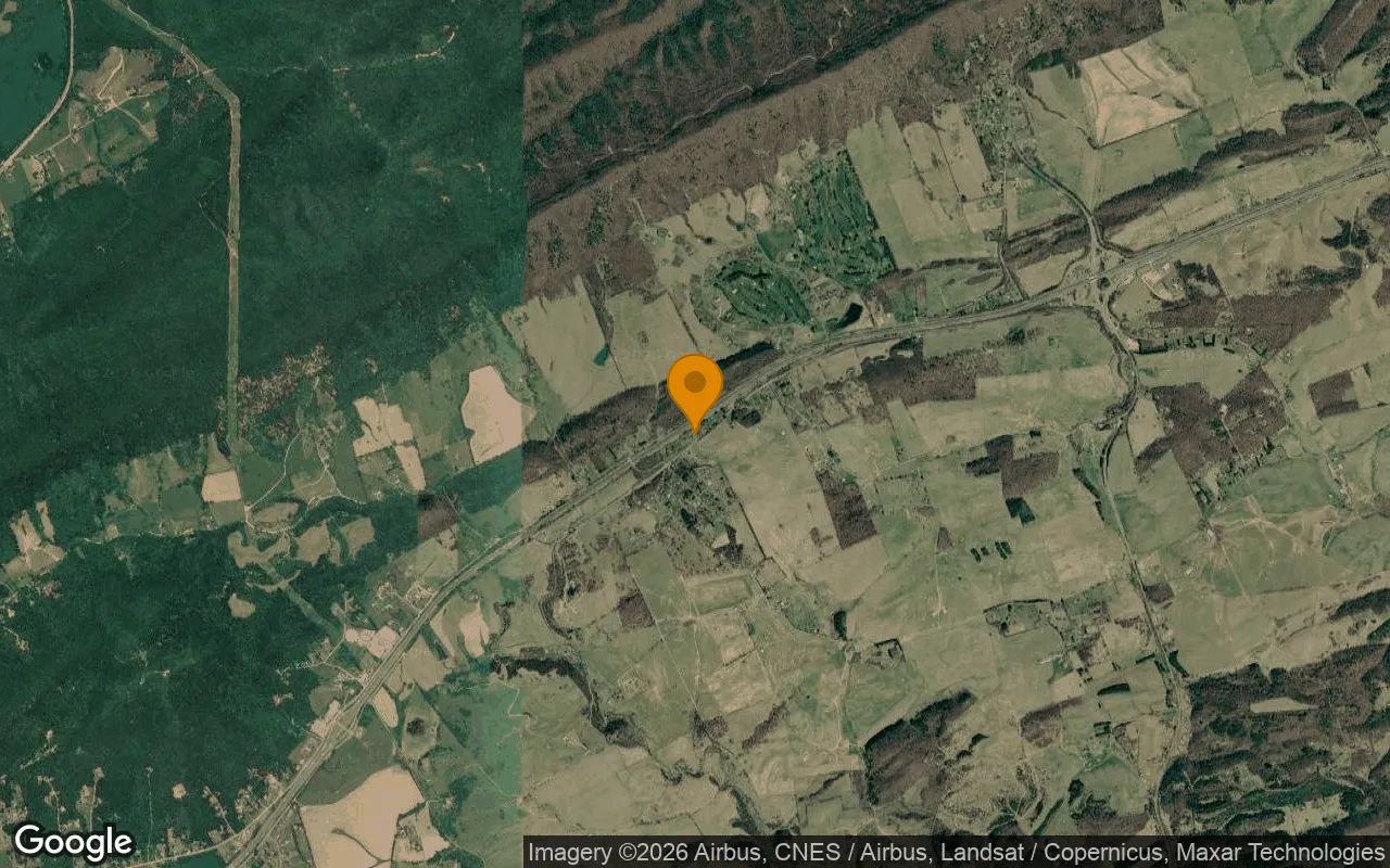 0.55 Acres in Draper - Pulaski County, VA in Pulaski County, Virginia