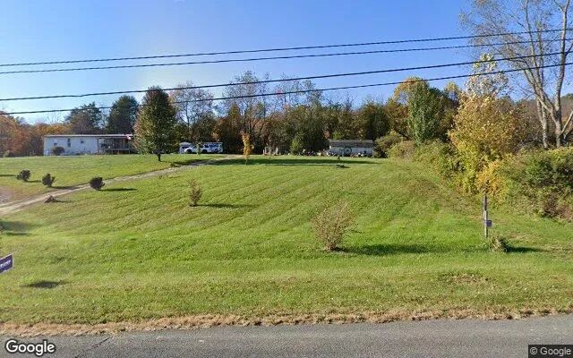 0.55 Acres in Draper - Pulaski County, VA in Pulaski County, Virginia
