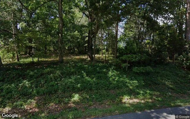 0.45 Acres in Spout Spring - Appomattox County, VA in Appomattox County, Virginia
