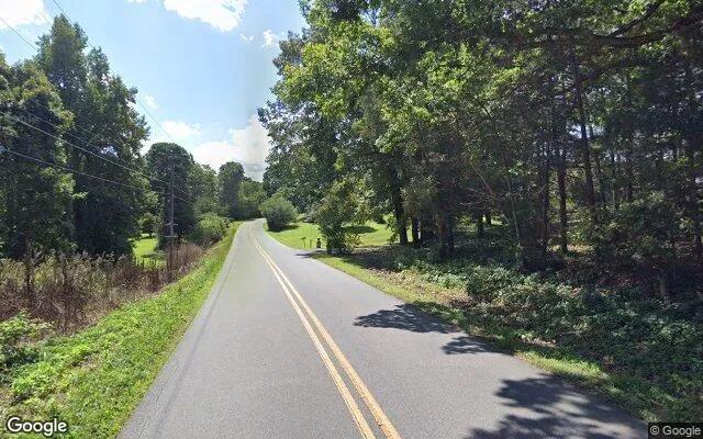 Decorative background for 0.45 Acres in Spout Spring - Appomattox County, VA image 5