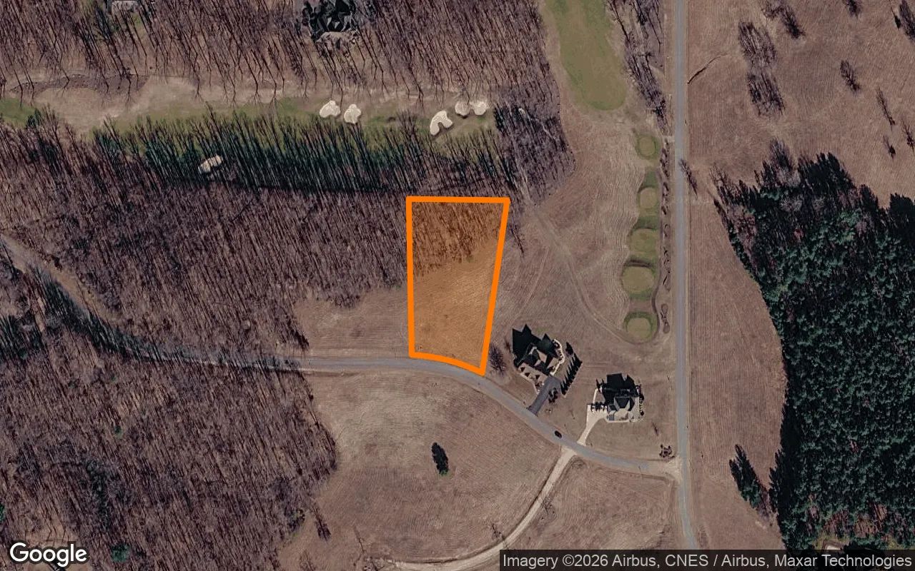 1.5 Acres in Amherst - Amherst County, VA in Amherst County, Virginia