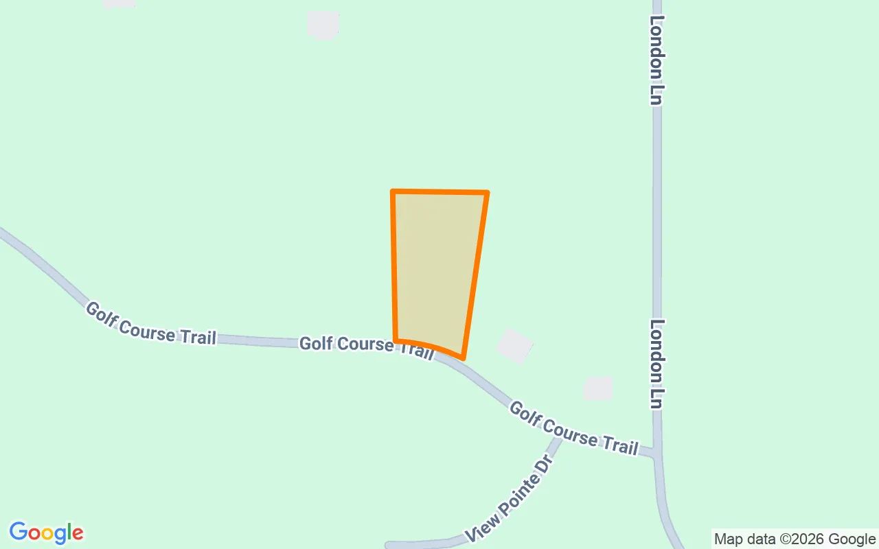 1.5 Acres in Amherst - Amherst County, VA in Amherst County, Virginia