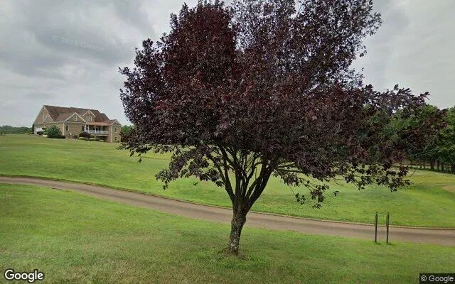 1.5 Acres in Amherst - Amherst County, VA in Amherst County, Virginia