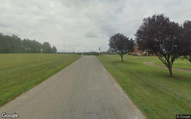 Decorative background for 1.5 Acres in Amherst - Amherst County, VA image 5